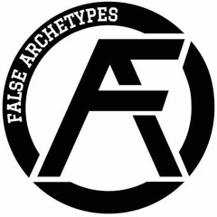 False Archetypes