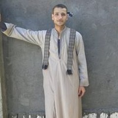 Shady Tharwat