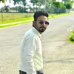 Jaggu Saini