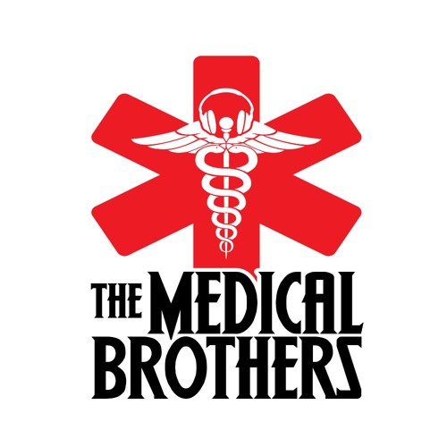 Medical Brothers’s avatar