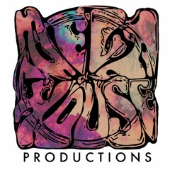 Melt House Productions