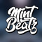 MintBeatz