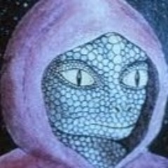 itsdoov evil snippet