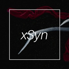 xSyn