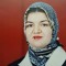 Doaa Doa