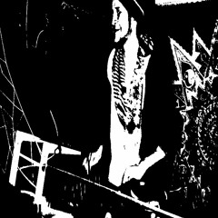 DJ Contruit