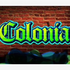 CO.BOY.KURUPT.ES13C