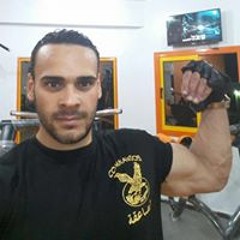 ابو زياد