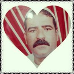 adel