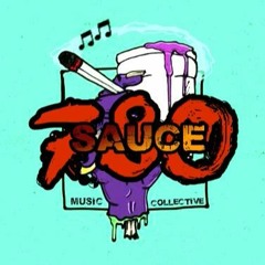 👿780 Sauce👿