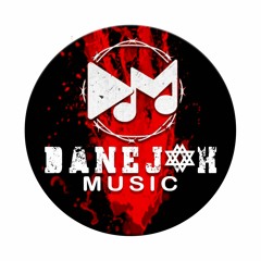 DANEJAH MUSIC