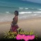 Rose Fernandes