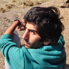 hooshmandhasannia