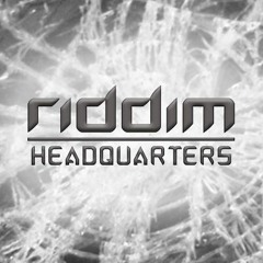 Riddim Headquarters