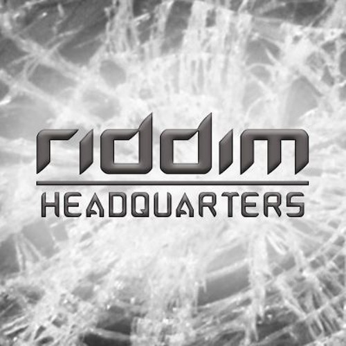 Riddim Headquarters’s avatar
