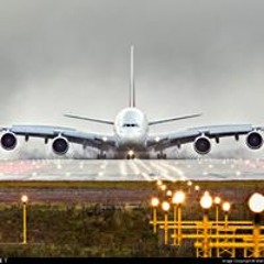 Nicholas Lungaz Dlamini