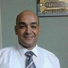 Essam Elsayed