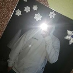 Bondos Jakub