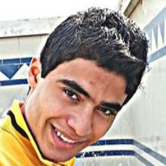 omar ismael