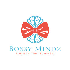 Bossy Mindz LLC