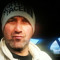 Pete Wood