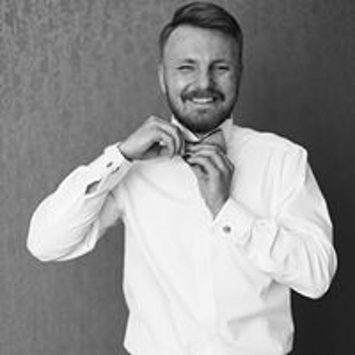 Whitelight - Perfect Moment 263 2026-02-03