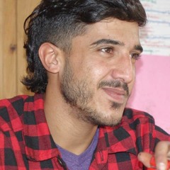 Nadav Hatuka