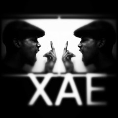 Xae