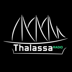 Thalassa Radio