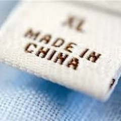 Whiskey Eyes Official