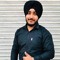 Lubana SaAb