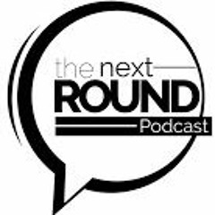 The Next Round
