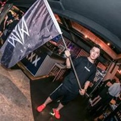 徐延骏