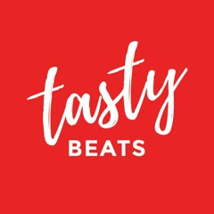 Tasty Beats