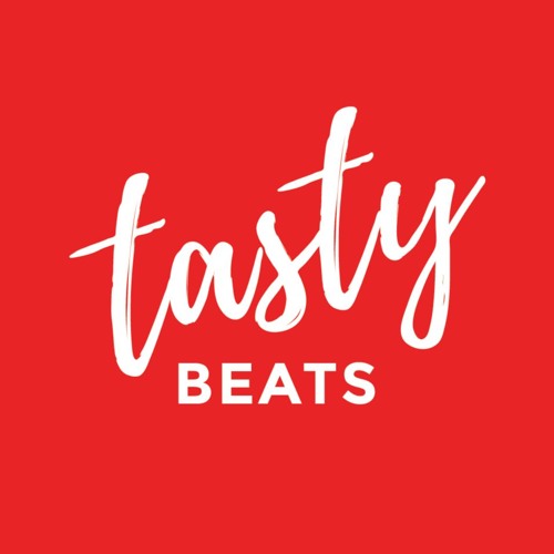 Tasty Beats’s avatar