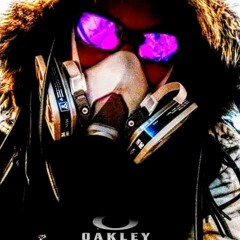 Bailando Con Los Dioses!