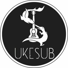 ukesub