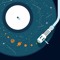 D3Music
