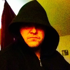 CAVES OF DAGOBAH