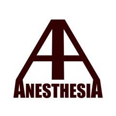 AnesthesiA