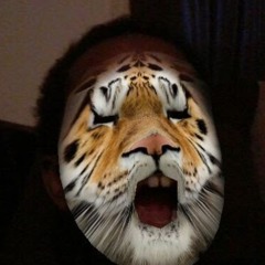 Nadeem Holcomb