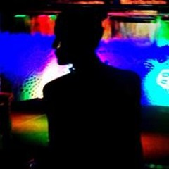 User 238265082