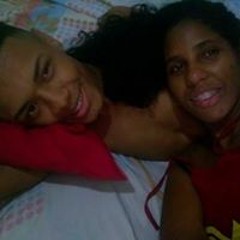 Irenilson Brito de Souza