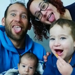 ענת לוי יוסוב