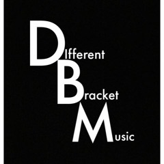 Different Bracket Music