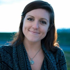 Samantha Marineau