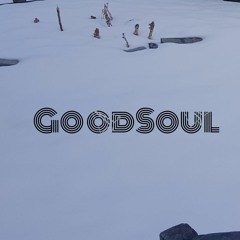 GoodSoul