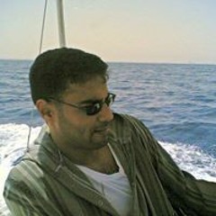 Abdullah Hosseni
