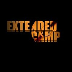 Extended Camp