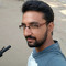 AshwinKrish